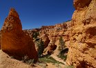 Bryce Canyon